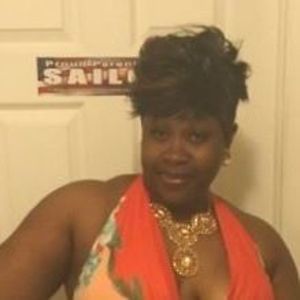 Meet your Posher, Onica